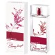 Armand Basi in Red Blooming Bouquet edt Tester 100ml